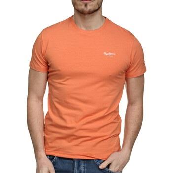 T-shirt Pepe jeans PM508663