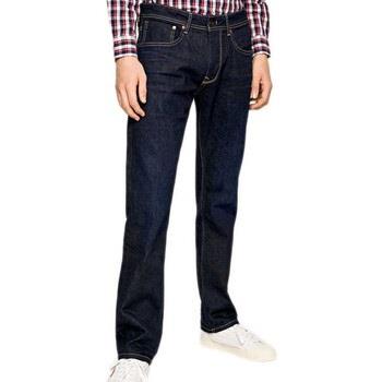 Jeans Pepe jeans PM205210AB02