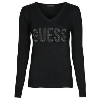 Pull Guess PASCALE VN LS