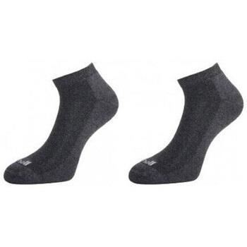 Chaussettes Scholl LOT 2 PAIRES DE CHAUSSETTE GRIS