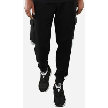 Pantalon Sergio Tacchini VOLTEMO PANT