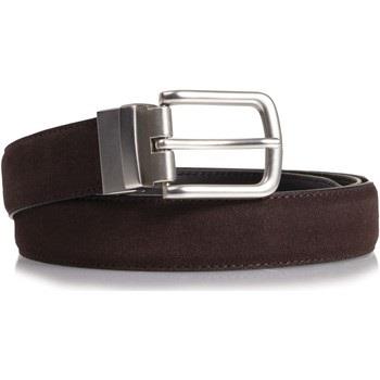 Ceinture Isotoner Ceinture réversible