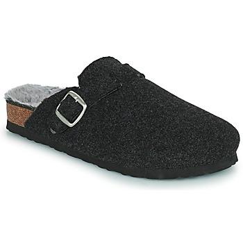 Chaussons Isotoner 97361