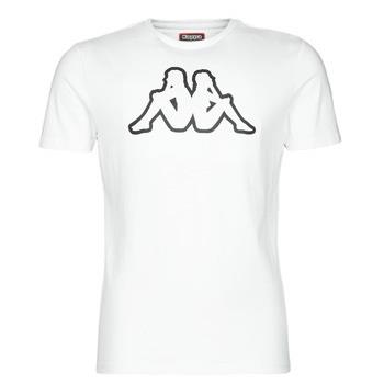 T-shirt Kappa CROMEN SLIM