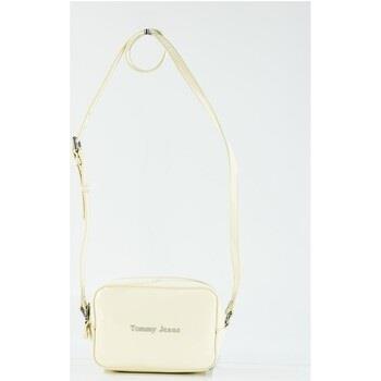 Sac Bandouliere Tommy Hilfiger 28527