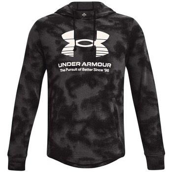 Sweat-shirt Under Armour Rival Terry Novelty HD