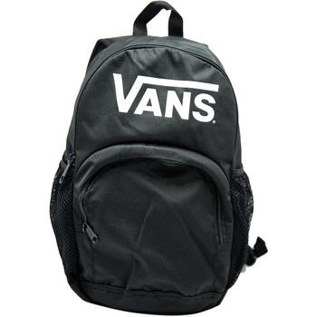 Sac a dos Vans Alumni 22L