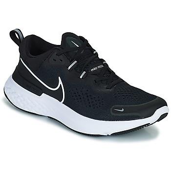 Chaussures Nike NIKE REACT MILER 2