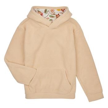 Sweat-shirt enfant Roxy SOMEONE NEW