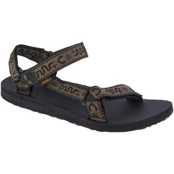 Sandales Teva M Original Universal Sandals