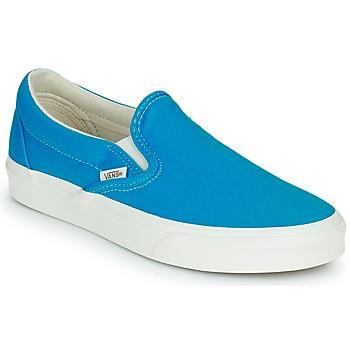 Slip ons Vans Classic Slip-On