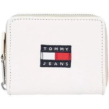 Portefeuille Tommy Jeans Tjw Heritage Small Za