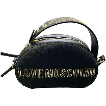 Sac Bandouliere Love Moschino -