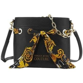Sac Bandouliere Versace Jeans Couture 74VA4BAD