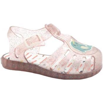 Sandales enfant Gioseppo GIO-CCC-68085-PI