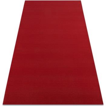 Tapis Rugsx Tapis ANTIDÉRAPANT RUMBA 1974 couleur unique bord 70x250 c...