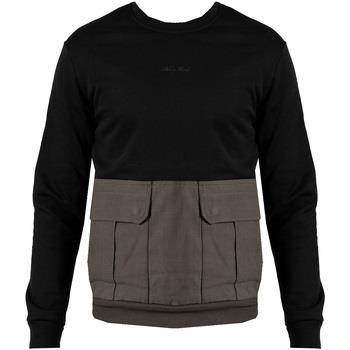 Sweat-shirt Antony Morato MMFL00736-FA150080