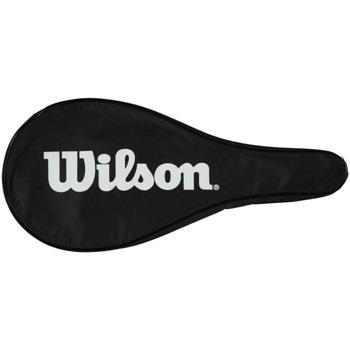 Sac de sport Wilson Tennis Cover Full Generic Bag