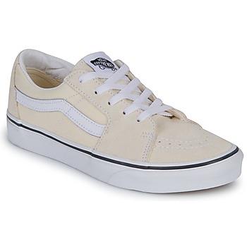 Baskets basses Vans SK8-LOW