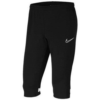 Pantalon enfant Nike Drifit Academy