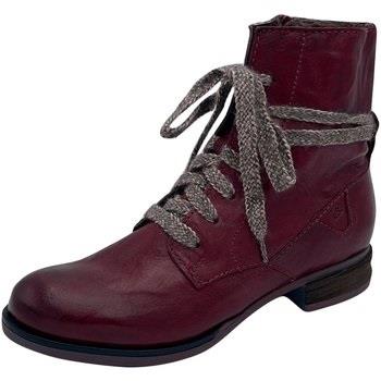 Bottes Josef Seibel -