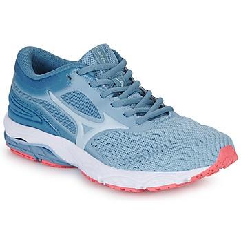 Chaussures Mizuno WAVE PRODIGY 4