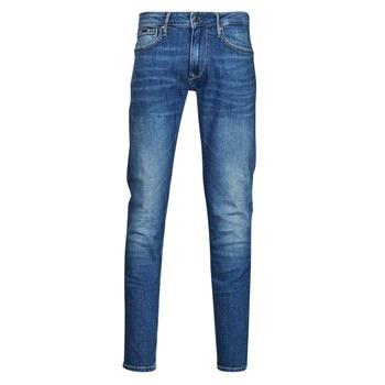 Jeans Pepe jeans STANLEY