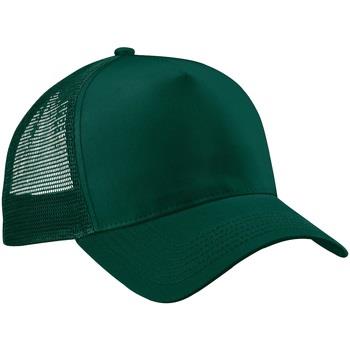 Casquette Beechfield B640