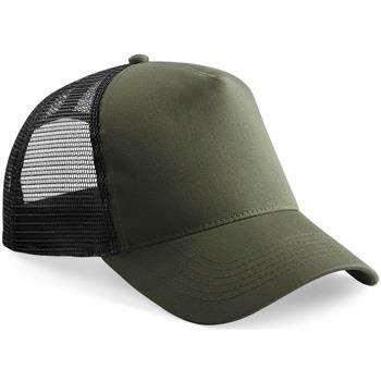 Casquette Beechfield B640