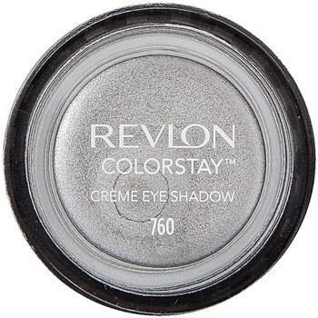 Fards à paupières &amp; bases Revlon Colorstay Creme Eye Shadow 24h 76...