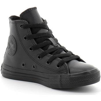 Baskets enfant Converse Chuck Taylor All Star Leather