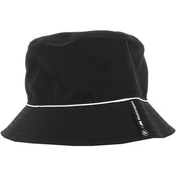Chapeau Puma Bmw mms bucket hat