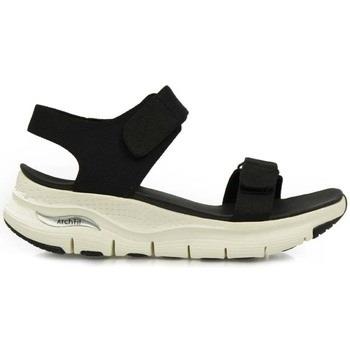 Sandales Skechers -