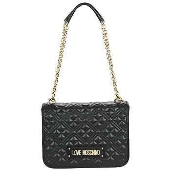 Sac a main Love Moschino QUILTED BAG JC4001