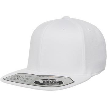 Casquette Yupoong Flexfit 110