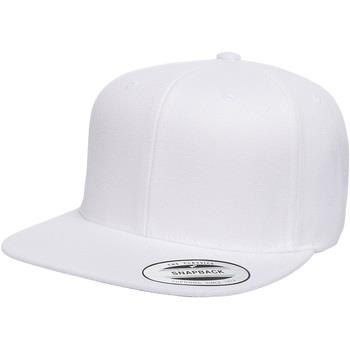 Casquette Yupoong The Classic