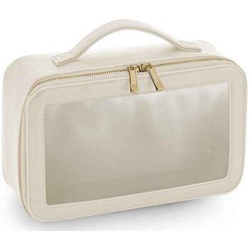 Trousse Bagbase Boutique