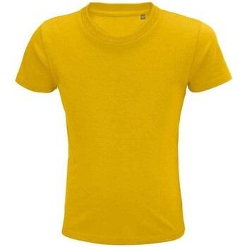 T-shirt enfant Sols Pioneer