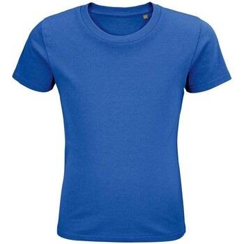 T-shirt enfant Sols Pioneer