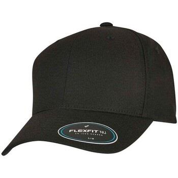 Casquette Flexfit NU