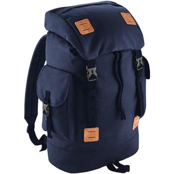 Sac a dos Bagbase BG620