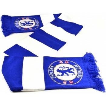 Echarpe Chelsea Fc BS429