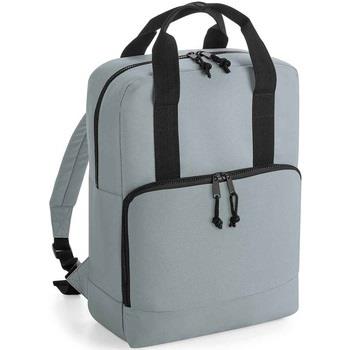 Sac a dos Bagbase BG287