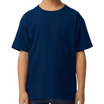 T-shirt enfant Gildan GD15B
