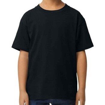 T-shirt enfant Gildan GD15B