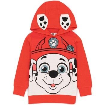 Sweat-shirt enfant Paw Patrol NS7051