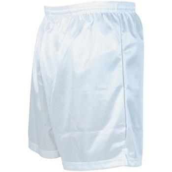 Short enfant Precision RD123