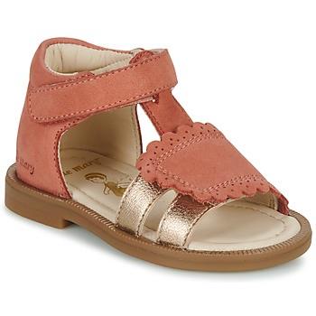 Sandales enfant Little Mary CIDONIE