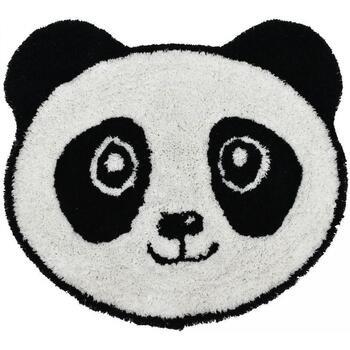 Tapis Impalo PANDA 100% BIO