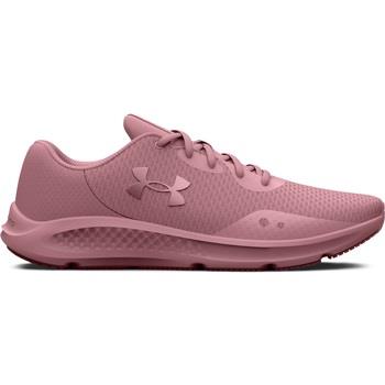 Baskets Under Armour Charged Pursuit 3
